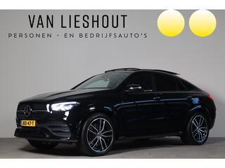 mercedes-benz-gle-klasse-coupé-350-