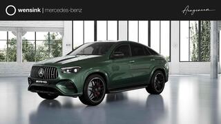 mercedes-benz-gle-klasse-coupé-amg-