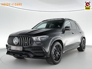 mercedes-benz-gle-klasse-53-amg-435