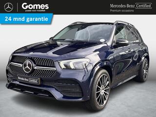 mercedes-benz-gle-klasse-350-e-4mat