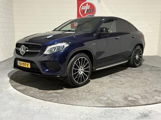 mercedes-benz-gle-klasse-coupé-450-