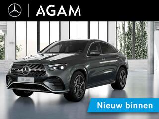 mercedes-benz-gle-klasse-coupé-400-