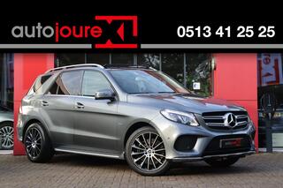 mercedes-benz-gle-klasse-500-e-4mat