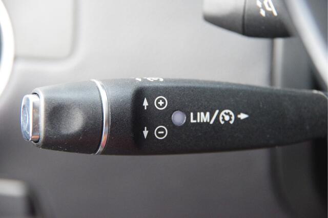 Mercedes-Benz GLE-KLASSE 350 D 4MATIC 3.0 CDI V6 AUT. LED, 3.5T TREKHAAK, 360 CAMERA, MEMORY STOELEN, LEDER, CRUISE, CLIMA, STOELVERWARMING/VENTILATIE