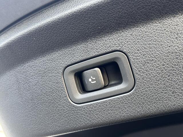 Mercedes-Benz GLE-KLASSE Coupé 350 e 4MATIC Premium | Burmester | Memory pakket | Panoramadak | Trekhaak | Apple Carplay