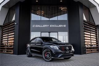mercedes-benz-gle-klasse-coupé-amg-