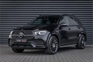 mercedes-benz-gle-klasse-350-de-4ma