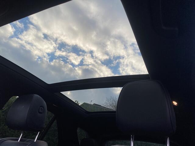 Mercedes-Benz GLE-KLASSE 350 e 4MATIC Premium Plus AMG BTW auto