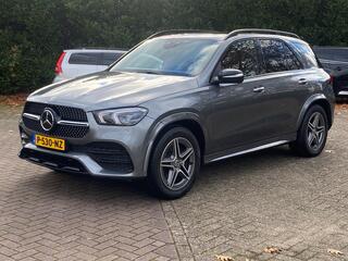 mercedes-benz-gle-klasse-350-e-4mat