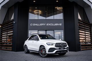 mercedes-benz-gle-klasse-gle350-e-4