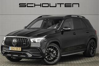 mercedes-benz-gle-klasse-amg-53-4ma