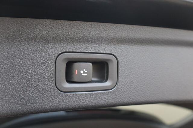 Mercedes-Benz GLE-KLASSE 400 e 4MATIC AMG Line Premium Burmester I Massage I Carbon