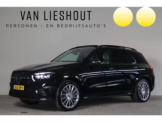 mercedes-benz-gle-klasse-400-e-4mat