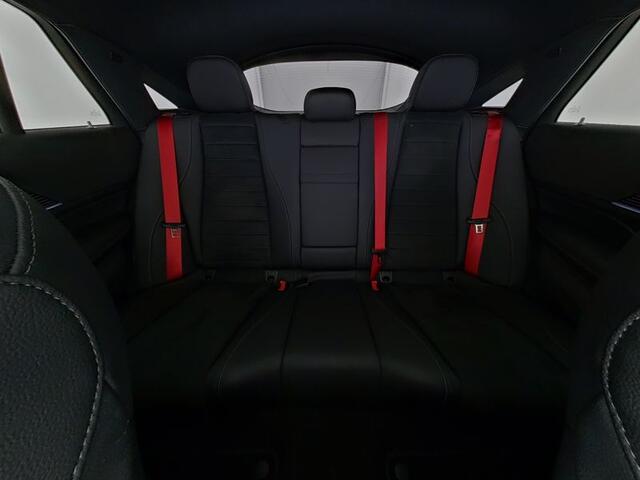 Mercedes-Benz GLE-KLASSE Coupé 400 e 4MATIC AMG Plug-In Hybride AMG Line | Night Pakket | 22 Inch AMG Velgen | Burmester® | Panorama schuif-Kanteldak. Inclusief 24 maanden MB Certified garantie voor Europa.