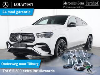 mercedes-benz-gle-klasse-coupé-400-