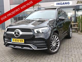 mercedes-benz-gle-klasse-450-4matic