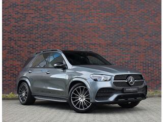 mercedes-benz-gle-klasse-350-de-4ma
