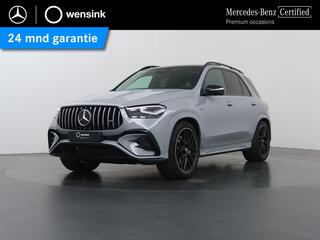 mercedes-benz-gle-klasse-amg-53-hyb