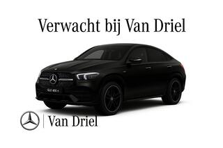 mercedes-benz-gle-klasse-coupé-400-