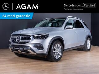mercedes-benz-gle-klasse-350-de-4ma