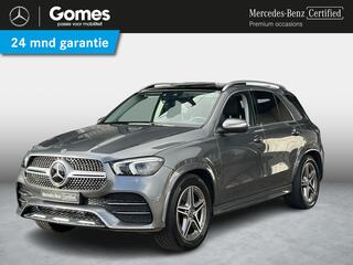 mercedes-benz-gle-klasse-350-e-4mat