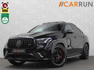mercedes-benz-gle-klasse-coupé-amg-