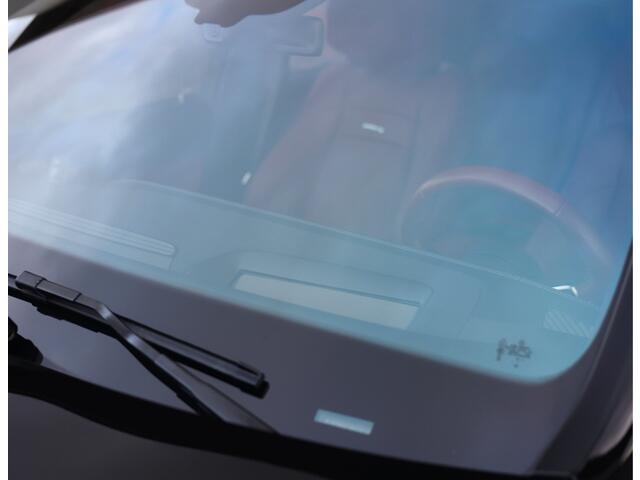 Mercedes-Benz GLE-KLASSE AMG 53 Hybrid 4MATIC+ | Manufaktur - Premium Plus -