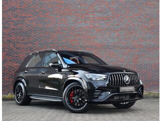 mercedes-benz-gle-klasse-amg-53-hyb