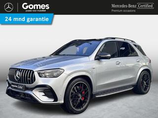 mercedes-benz-gle-klasse-amg-53-hyb