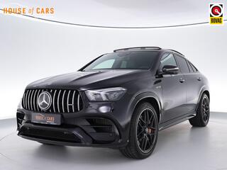 mercedes-benz-gle-klasse-63s-amg-61