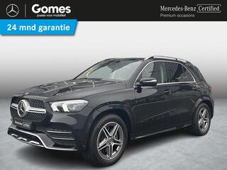 mercedes-benz-gle-klasse-350-e-4mat