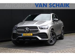 mercedes-benz-gle-klasse-350-e-4mat