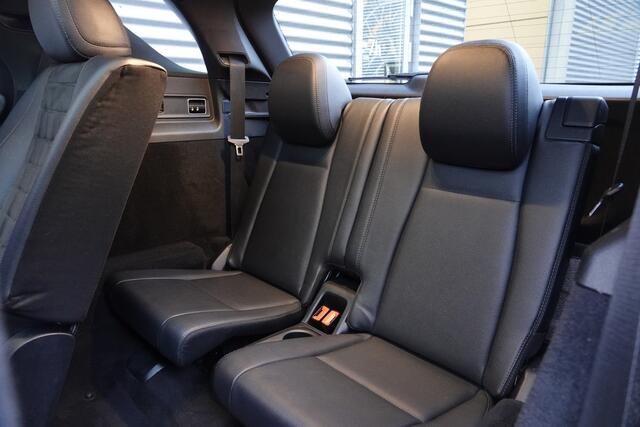 Mercedes-Benz GLE-KLASSE 300 d 4MATIC Premium Plus 7p AMG | Pano | Trekhaak | 360 | Adaptive |