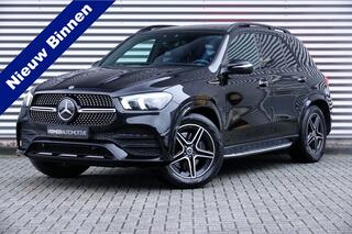 mercedes-benz-gle-klasse-300-d-4mat