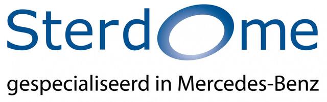 Mercedes-Benz GLE-KLASSE 450 4MATIC AMG l AIRMATIC l Panoramadak l DISTRONIC l MBUX l LED l Wegklapbare trekhaak l Burmester l Memory l 360 gr Camera l Head Up l Elektr. bed Achterklep l Dodehoek assistent l Sfeerverlichting l Airconditioning l Stoelverwarming l