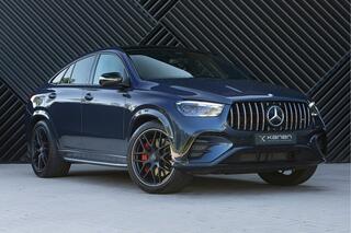 mercedes-benz-gle-klasse-coupé-amg-