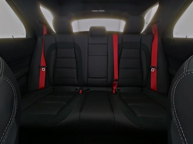 Mercedes-Benz GLE-KLASSE Mercedes-AMG 53 Hybrid 4MATIC+ Premium Plus | Trekhaak | Airmatic | Panoramadak | Burmester® | Sluitbekrachtiging | Distronic | Stoelverwarming - Ventilatie | Inclusief 24 maanden Mercedes-Benz Certified garantie voor Europa.