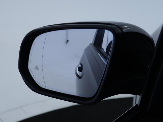 Mercedes-Benz GLE-KLASSE 350 e 4MATIC Premium Plus | Distronic | Burmester | 360°-camera | Head-Up Display | Trekhaak | Inclusief 24 maanden MB Certified garantie voor Europa.