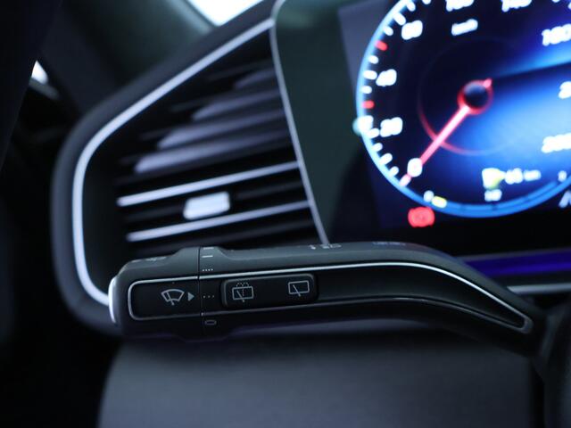 Mercedes-Benz GLE-KLASSE 350 e 4MATIC Premium Plus | Distronic | Burmester | 360°-camera | Head-Up Display | Trekhaak | Inclusief 24 maanden MB Certified garantie voor Europa.