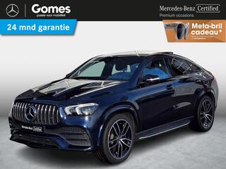 mercedes-benz-gle-klasse-coupé-350-