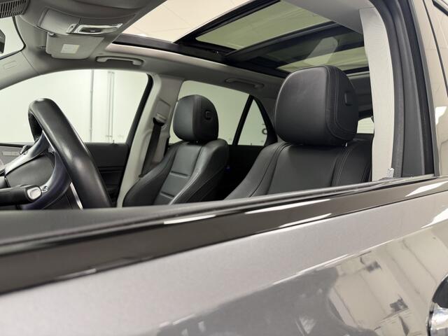 Mercedes-Benz GLE-KLASSE 450 4MATIC AMG Premium Pl. | Burmester | Panoramadak | Distronic