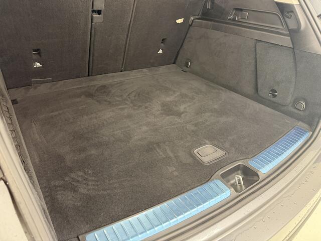 Mercedes-Benz GLE-KLASSE 450 4MATIC AMG Premium Pl. | Burmester | Panoramadak | Distronic