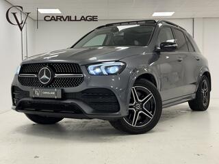 mercedes-benz-gle-klasse-450-4matic