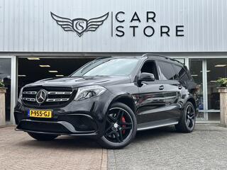 mercedes-benz-gls-klasse-amg-63-4ma