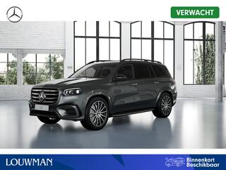 mercedes-benz-gls-klasse-450-4matic