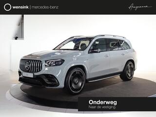 mercedes-benz-gls-klasse-63-amg-4ma