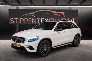 mercedes-benz-glc-coupe-4matic,-bur
