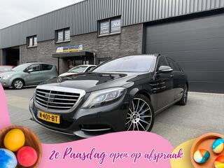 mercedes-benz-s-klasse-500-plug-in-