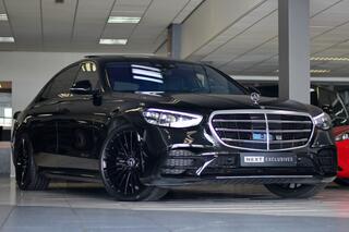 mercedes-benz-s-klasse-500-4matic-l
