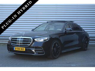 mercedes-benz-s-klasse-580-e-510pk-